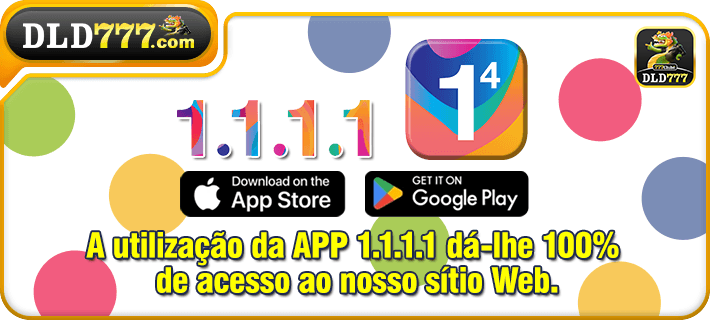 App dld777.com: Entretenimento ao Alcance das Mãos