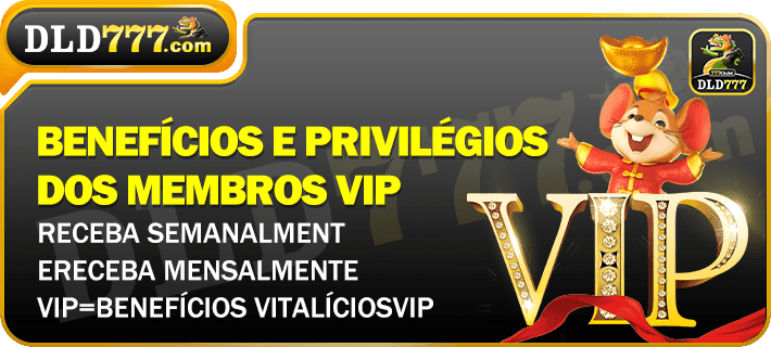 dld777.com - baixar premium app de cassino agora