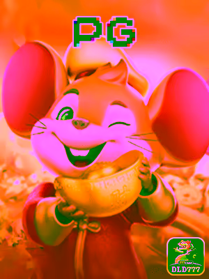 Roda da Sorte: Giros Diário