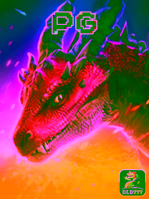 Duplica Seu Saldo: Bônus de 50%