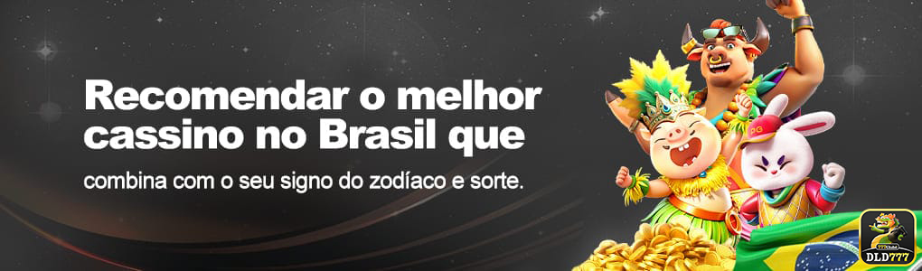 dld777.com - descobrir emocionantes jogos de mesa