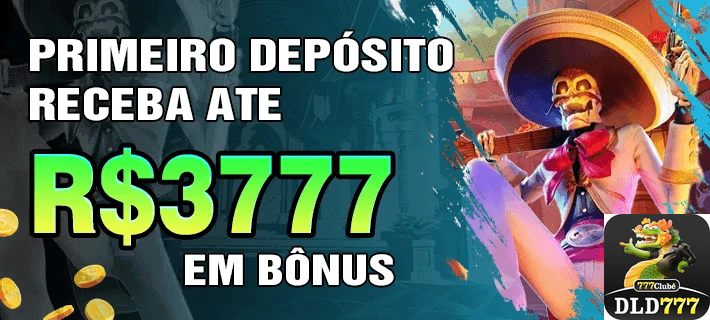 Domine o Jogo com dld777.com: Tecnologia e Emoção em Sintonia