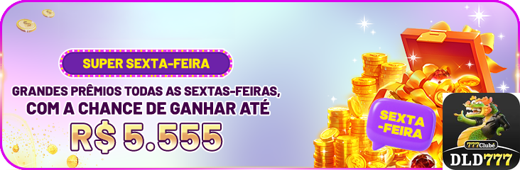 dld777.com Promo
