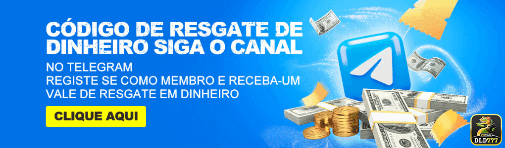Portal Seguro dld777.com: Navegação Protegida e Fiável