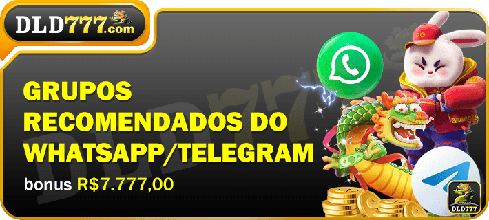 Acesso dld777.com