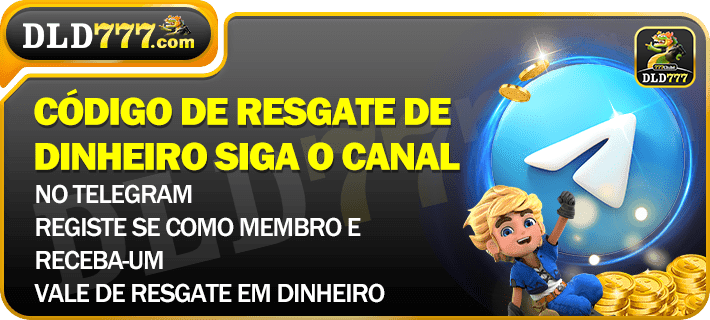 Segurança dld777.com