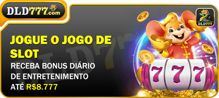 Plataforma dld777.com: Inovação e Tratamento Especial