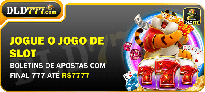 Segurança dld777.com