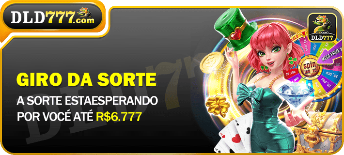 Performance dld777.com