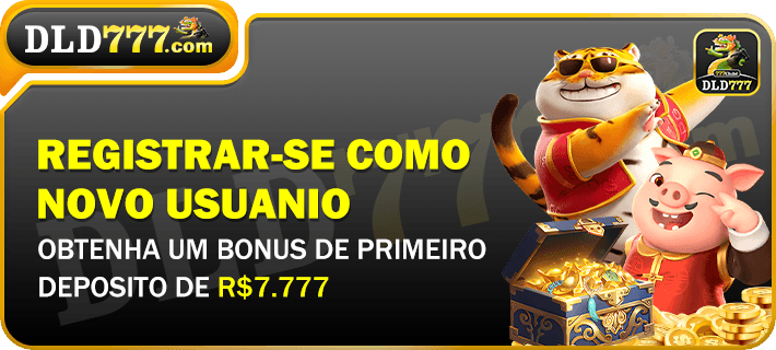 promocoes dld777.com: Ganhos e Oportunidades Intensificadas