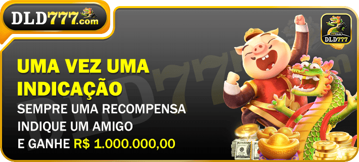 dld777.com Torneio Semanal